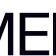 D5 Media