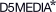 D5 Media