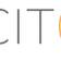 Xcite Digital