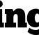 Spinning Clock Ltd