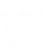 Damteq