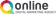 Q-Online