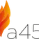 a451 Digital Marketing