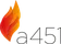 a451 Digital Marketing