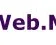 SEO Web Marketing