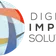 Digital Impact Solutions