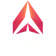 Avant Digital