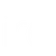 FireTap Marketing