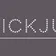 ClickJump