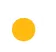 Cresconnect