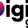 InDigital Group