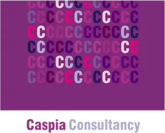 Caspia Consultancy Ltd