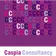 Caspia Consultancy Ltd