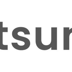 SATSUMA DIGITAL