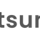 SATSUMA DIGITAL
