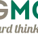 KG Moore