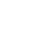 Activate Digital