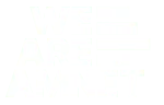 We Are Amnet