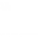 We Are Amnet