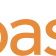 Toast Design