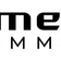 Emerging Communications Ltd