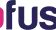 Pixafusion Marketing Agency