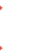 Curo