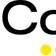 Opticomm Media