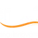 Senotrix Ltd