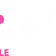 FCDM - Full Circle Digital Marketing