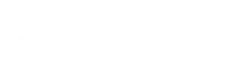 My Team Limited
