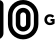 The 10 Group