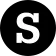 Spinach Branding
