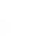 Write My Site