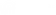 Write My Site