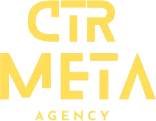 CTR Meta Agency