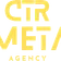 CTR Meta Agency