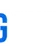 The Difference Group