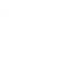 Direct Access