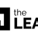 theLEAP