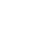 Nish Digital