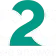 c2o