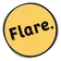 Flare Agency