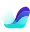 Fugo