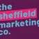 The Sheffield Marketing Co