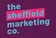 The Sheffield Marketing Co