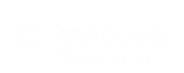 Lyticore
