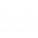 Lyticore