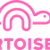 TORTOISE PR