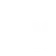 anti-ordinary